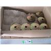 Image 1 : (22) Roofing Nail Coils