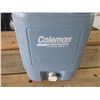 Image 2 : Coleman Drinking Water Container - 11 Liters