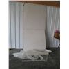 Image 1 : Gyproc, (2) Rolls Poly