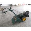 Image 1 : Yard-Man Rear Tine Rototiller, Briggs & Stratton Engine