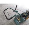 Image 4 : Yard-Man Rear Tine Rototiller, Briggs & Stratton Engine