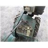 Image 9 : Yard-Man Rear Tine Rototiller, Briggs & Stratton Engine