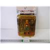 Image 1 : DC Direct Action Figure-Preacher-"Tulip"