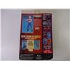 Image 3 : DC Direct Action Figure-Preacher-"Tulip"