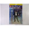 Image 2 : DC Direct Action Figure- "Starman"