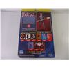 Image 3 : DC Direct Action Figure- "Starman"