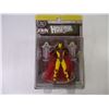 Image 2 : DC Direct Action Figures- Amazing Androids- "HOURMAN"