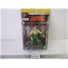 Image 1 : DC Direct Action Figures- Amazing Androids-"AMAZO"