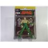 Image 2 : DC Direct Action Figures- Amazing Androids-"AMAZO"