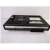 Image 2 : Vintage Coloecovision Video Game System (untested) with one game,(2) SEGA Games,(1) PlayStation Game