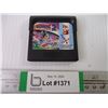 Image 1 : SEGA Game- Sonic 2 The Hedgehog