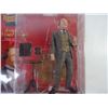 Image 3 : Canadian Legends- John A. MacDonald Figure (sealed)