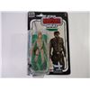 Image 2 : Star Wars Action Figure-"Luke Skywalker" (Bespin) (sealed)