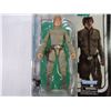 Image 3 : Star Wars Action Figure-"Luke Skywalker" (Bespin) (sealed)