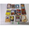 Image 1 : Lot of Assorted Pokemon Cards