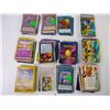 Image 2 : Lot of Assorted Pokemon Cards