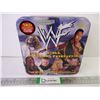 Image 1 : WWF Game-"Attitude in Review"