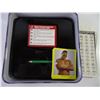 Image 2 : WWF Game-"Attitude in Review"