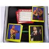 Image 3 : WWF Game-"Attitude in Review"