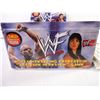 Image 4 : WWF Game-"Attitude in Review"