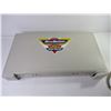 Image 2 : MicroMachines-Race in a Case-"Cyclone City" (untested)