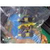 Image 4 : MicroMachines-Race in a Case-"Cyclone City" (untested)