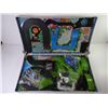 Image 7 : MicroMachines-Race in a Case-"Cyclone City" (untested)