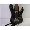 Image 3 : Guitar Hero Live Wireless Controller
