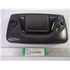 Image 1 : SEGA Game Gear Handheld Console-missing pieces