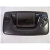Image 2 : SEGA Game Gear Handheld Console-missing pieces