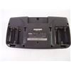 Image 3 : SEGA Game Gear Handheld Console-missing pieces