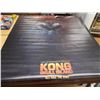 Image 2 : * "KONG" Official Movie Poster- 5ft.x 8ft (approx.)