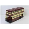 Image 3 : Bristol Diecast - K Utility Bus (in box)
