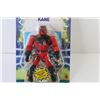 Image 2 : Masters of The Universe Kane