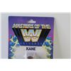 Image 3 : Masters of The Universe Kane