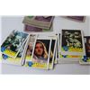 Image 4 : 1980 Teenage Mutant Ninja Turtle Collectable Cards