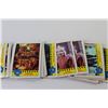 Image 5 : 1980 Teenage Mutant Ninja Turtle Collectable Cards