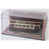 Image 5 : Original Corgi Diecast Omni Bus in Case 1:76 Scale