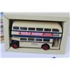 Image 2 : Corgi Diecast Double Diamond Bus