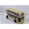 Image 4 : Corgi Diecast Double Diamond Bus