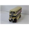 Image 5 : Corgi Diecast Double Diamond Bus