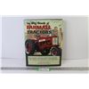Image 1 : Book - The Big Book of Farmall Tractors