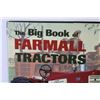 Image 2 : Book - The Big Book of Farmall Tractors