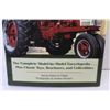 Image 3 : Book - The Big Book of Farmall Tractors