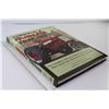 Image 4 : Book - The Big Book of Farmall Tractors