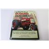 Image 5 : Book - The Big Book of Farmall Tractors