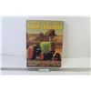 Image 1 : Book - America's Classic Farm Tractors