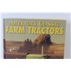 Image 2 : Book - America's Classic Farm Tractors