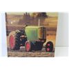 Image 3 : Book - America's Classic Farm Tractors