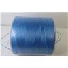 Image 4 : Roll of Baler Twine (unknown length)